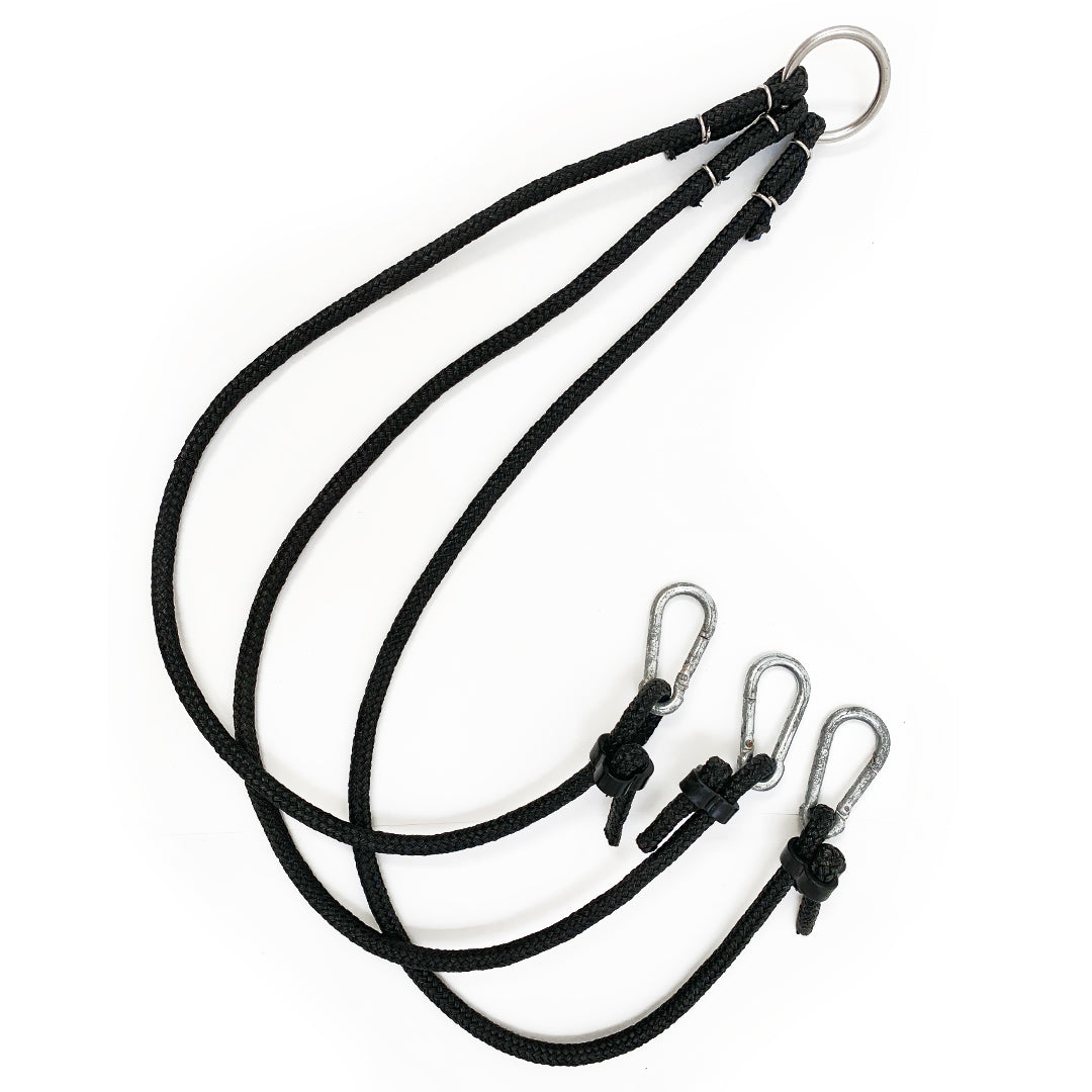 Extra Trap Lifting Bridle – Pro Marine Products