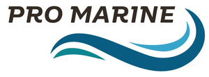 Pro Marine Products