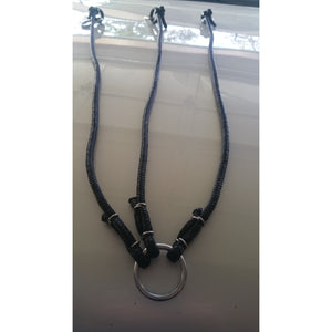 Extra Trap Lifting Bridle