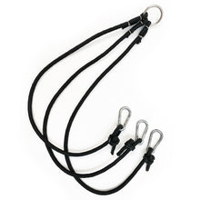 Extra Trap Lifting Bridle