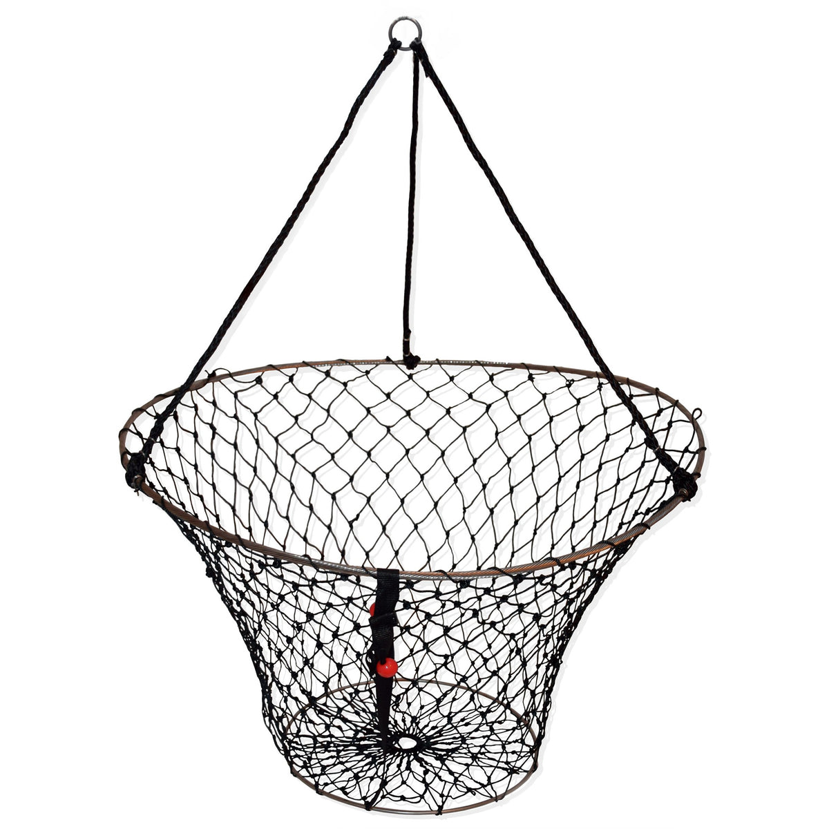 FLEX FOLD LIFT CRAB TRAP – Pro Marine Products