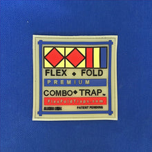 All In One Flex Fold Combo Trap